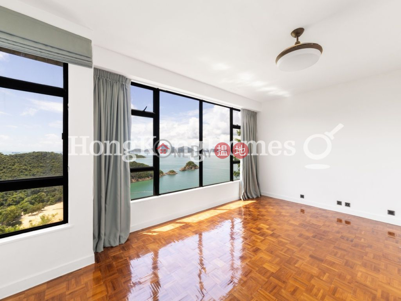 赫蘭道6號-未知|住宅出租樓盤HK$ 150,000/ 月