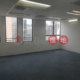 TEL: 98755238, Morrison Plaza 天樂廣場 | Wan Chai District (KEVIN-9671729746)_0