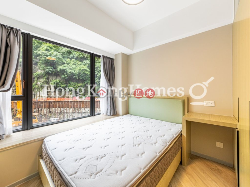HK$ 48,000/ month, Fleur Pavilia | Eastern District 3 Bedroom Family Unit for Rent at Fleur Pavilia