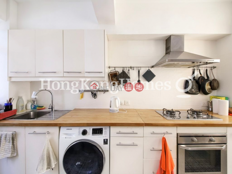 HK$ 43,000/ month, 10 Castle Lane | Western District | 2 Bedroom Unit for Rent at 10 Castle Lane