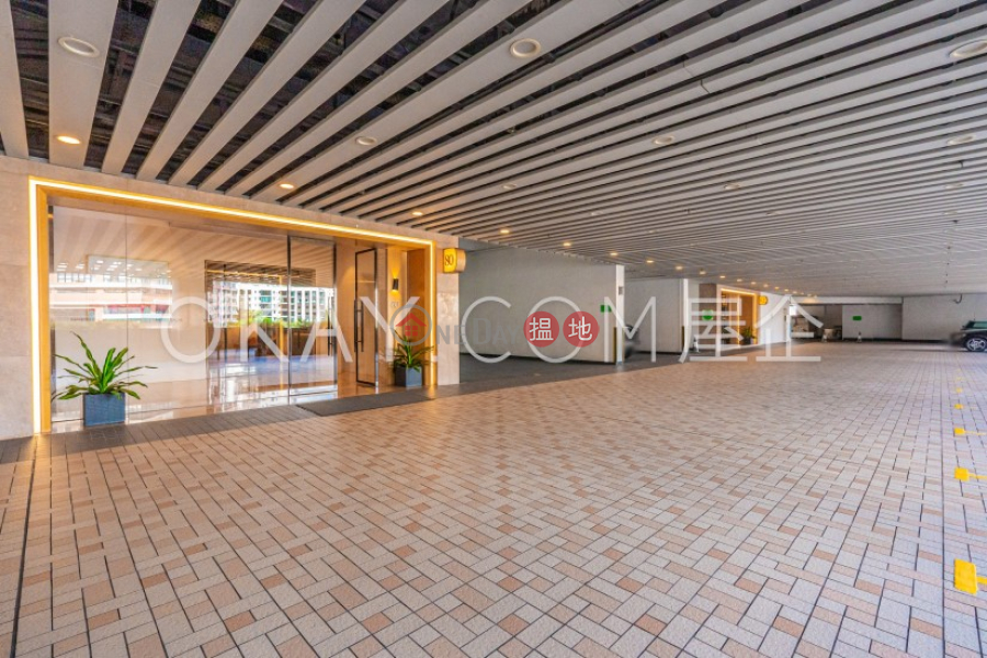 Property Search Hong Kong | OneDay | Residential Rental Listings, Exquisite 2 bedroom in Mid-levels East | Rental