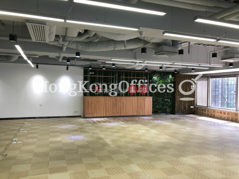 Office Unit for Rent at Shun Tak Centre | 168-200 Connaught Road Central | Western District | Hong Kong | Rental HK$ 147,350/ month