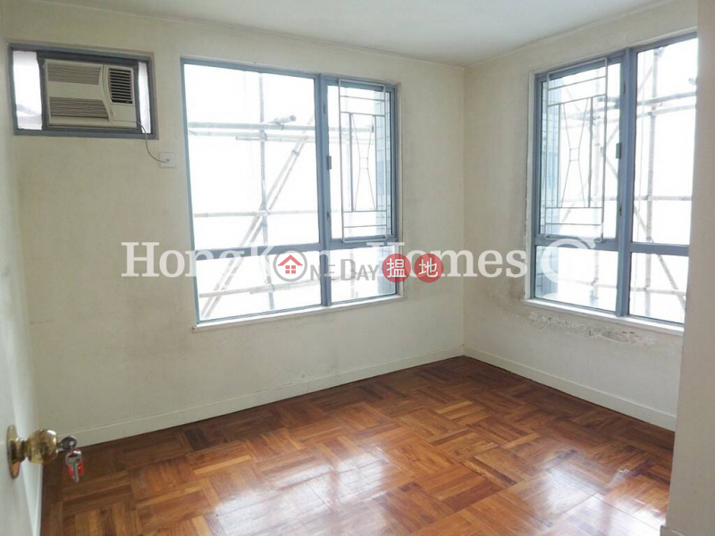 HK$ 36,300/ month Block 1 The Arcadia Kowloon City 3 Bedroom Family Unit for Rent at Block 1 The Arcadia