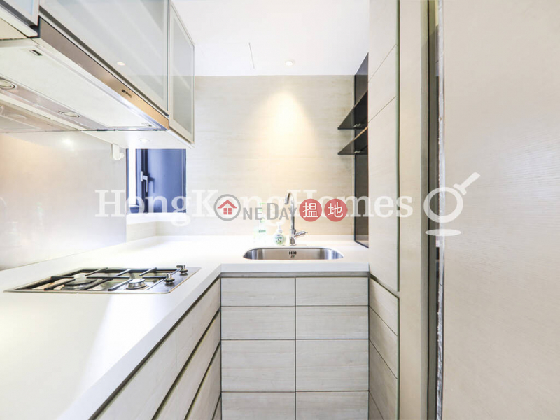 Altro | Unknown Residential | Sales Listings | HK$ 10.5M