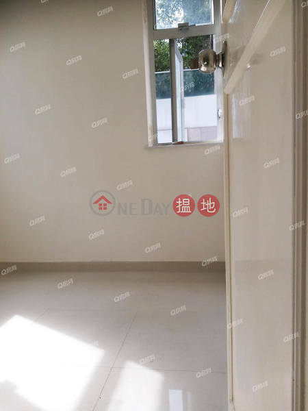 Tung Cheung Building, Low Residential | Rental Listings, HK$ 16,800/ month