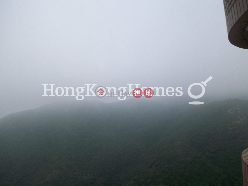 香港搵樓|租樓|二手盤|買樓| 搵地 | 住宅-出售樓盤-陽明山莊 凌雲閣三房兩廳單位出售