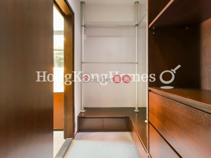 華昌大廈一房單位出售-1己連拿利 | 中區香港-出售HK$ 1,450萬