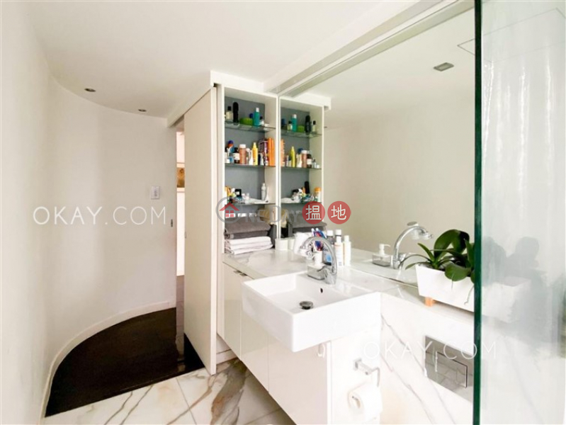 Hanwin Mansion Low | Residential Rental Listings | HK$ 40,000/ month