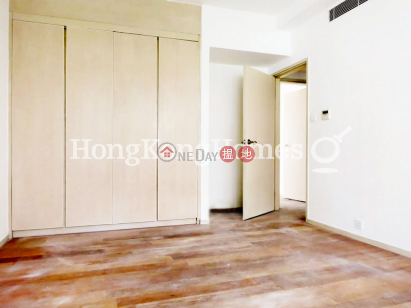 4 Bedroom Luxury Unit at Estoril Court Block 1 | For Sale | 55 Garden Road | Central District, Hong Kong | Sales HK$ 120M