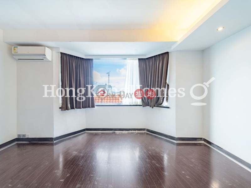 Dragon Lake Villa Unknown Residential Rental Listings HK$ 95,000/ month