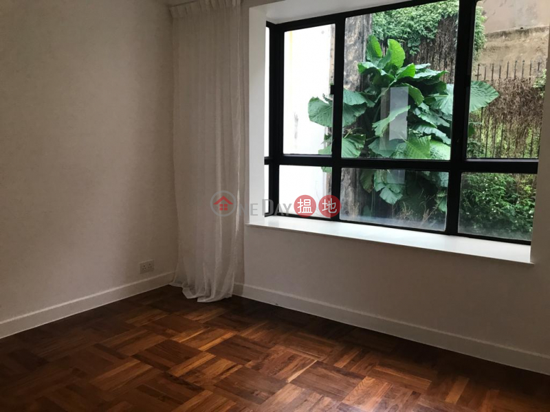 香港搵樓|租樓|二手盤|買樓| 搵地 | 住宅-出租樓盤|Silverstrand Villa + Pool