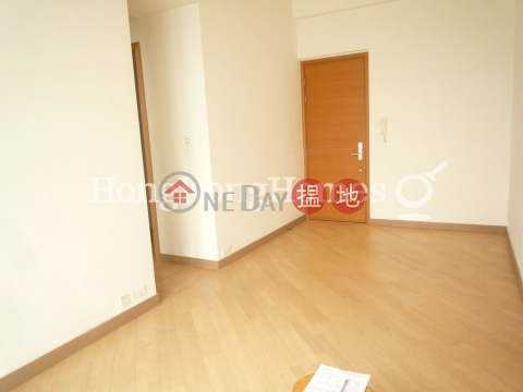 維壹兩房一廳單位出租, 維壹 Harbour One | 西區 (Proway-LID114006R)_0