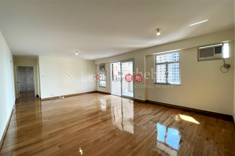 Block 28-31 Baguio Villa Unknown | Residential | Rental Listings, HK$ 62,000/ month