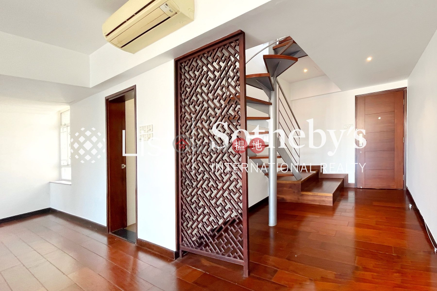 Property Search Hong Kong | OneDay | Residential | Sales Listings Property for Sale at Skyline Mansion with 3 Bedrooms