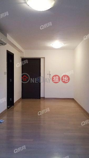 Property Search Hong Kong | OneDay | Residential, Sales Listings Tower 5 Grand Promenade | 2 bedroom High Floor Flat for Sale