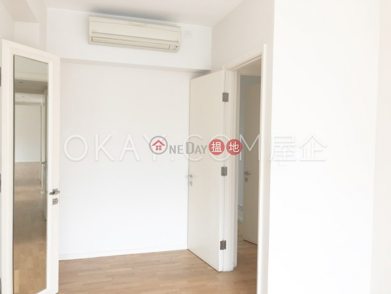 Rare 4 bedroom with balcony | Rental, Seymour 懿峰 Rental Listings | Western District (OKAY-R79956)