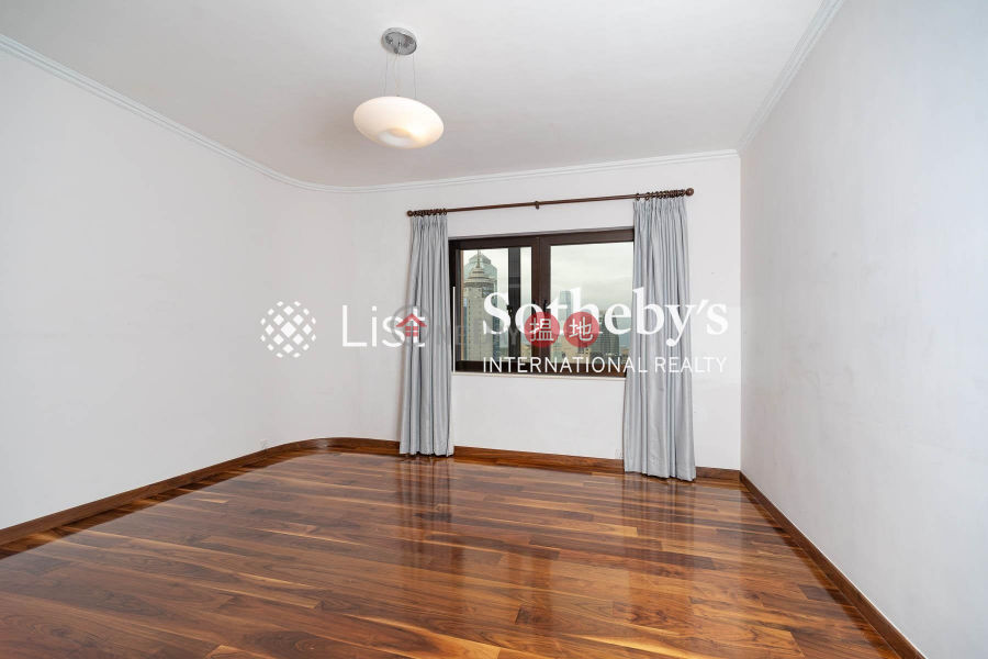 The Albany | Unknown Residential Rental Listings, HK$ 118,000/ month