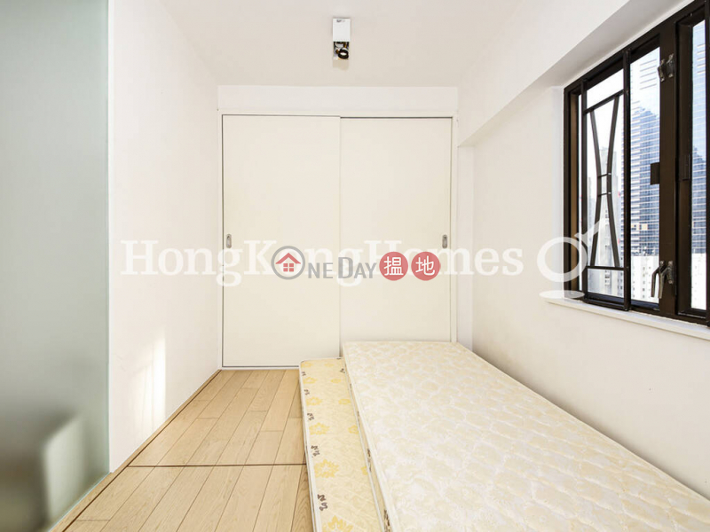 Winly Building Unknown | Residential | Sales Listings | HK$ 5.98M