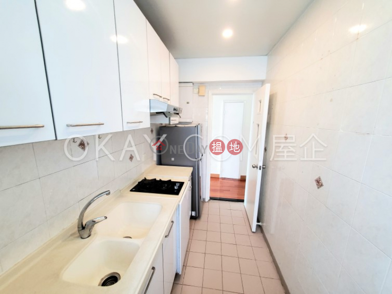 HK$ 30,500/ month | Discovery Bay, Phase 8 La Costa, Costa Court Lantau Island Charming 3 bedroom in Discovery Bay | Rental