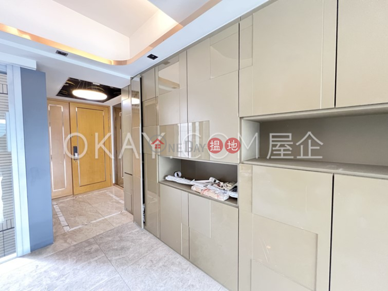 Larvotto High | Residential | Rental Listings, HK$ 65,000/ month