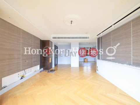 3 Bedroom Family Unit for Rent at Park Mansions | Park Mansions 百年順大廈 _0