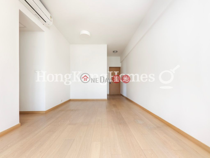 西浦|未知-住宅出售樓盤|HK$ 2,250萬