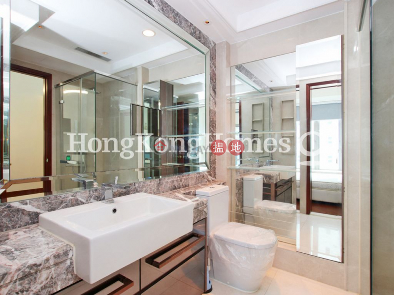 1 Bed Unit at The Avenue Tower 2 | For Sale 200 Queens Road East | Wan Chai District | Hong Kong Sales HK$ 11.8M