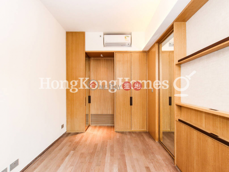 HK$ 23,500/ month Eight Kwai Fong Wan Chai District 1 Bed Unit for Rent at Eight Kwai Fong