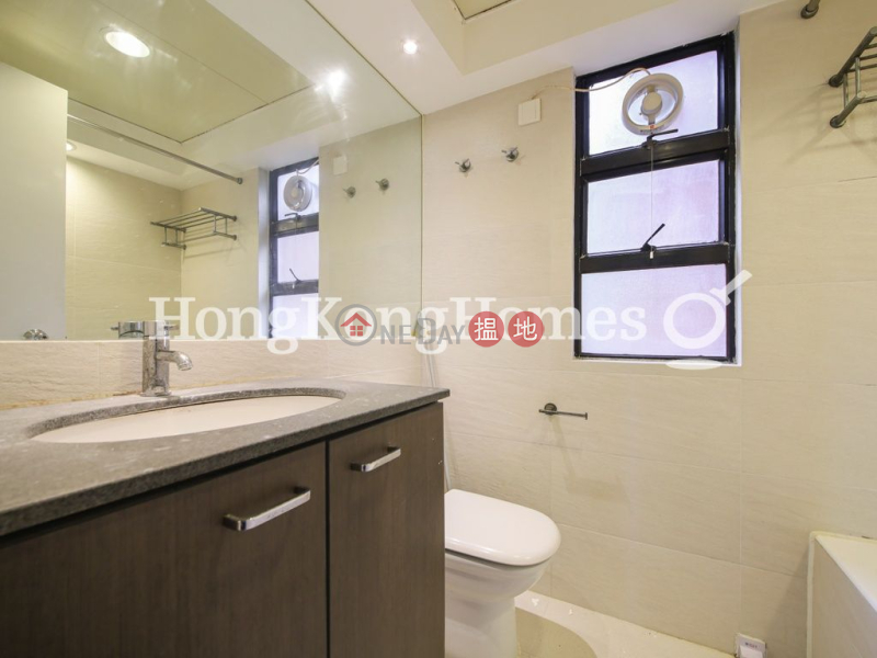 2 Bedroom Unit for Rent at Primrose Court | Primrose Court 蔚華閣 Rental Listings