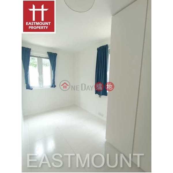 Heng Mei Deng Village | Whole Building, Residential Rental Listings HK$ 36,000/ month