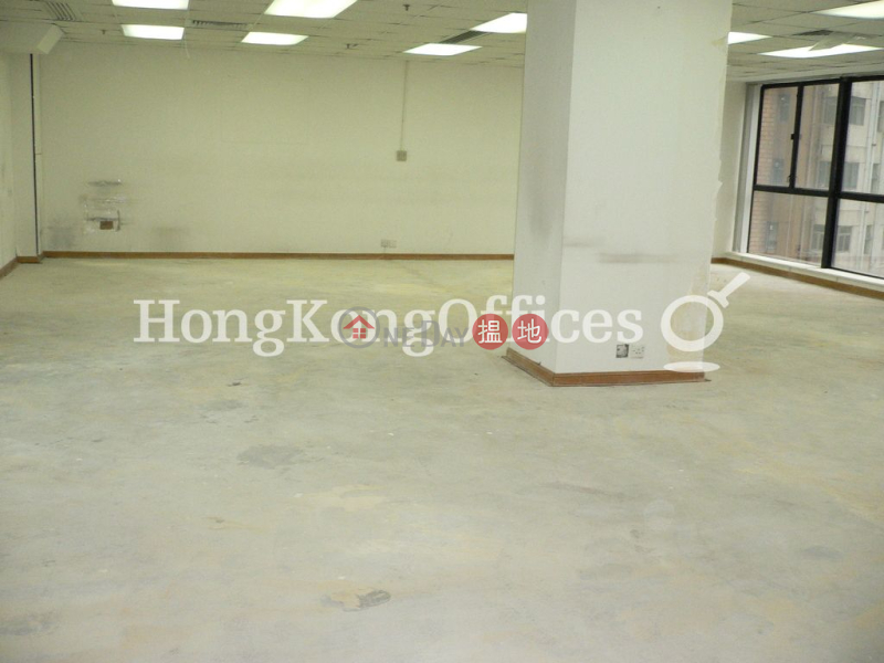 Workington Tower Middle Office / Commercial Property | Rental Listings HK$ 59,306/ month