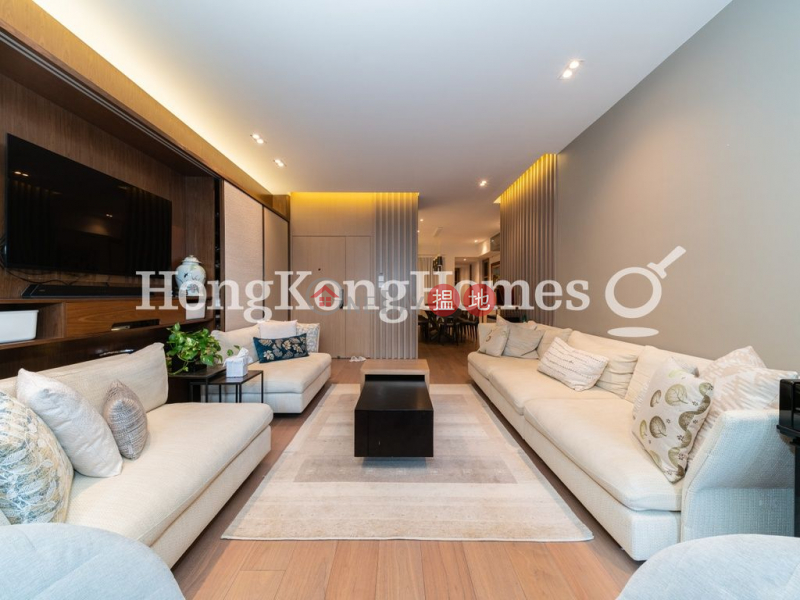 嘉年大廈未知|住宅-出租樓盤|HK$ 90,000/ 月