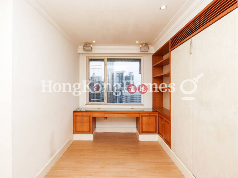 香港搵樓|租樓|二手盤|買樓| 搵地 | 住宅出租樓盤-威豪閣三房兩廳單位出租