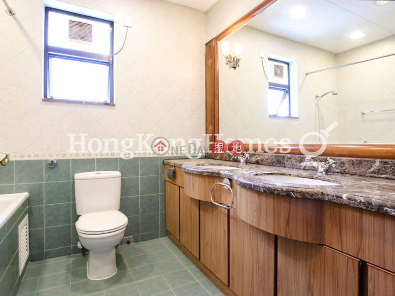 HK$ 76,000/ month 76 Repulse Bay Road Repulse Bay Villas, Southern District | 3 Bedroom Family Unit for Rent at 76 Repulse Bay Road Repulse Bay Villas