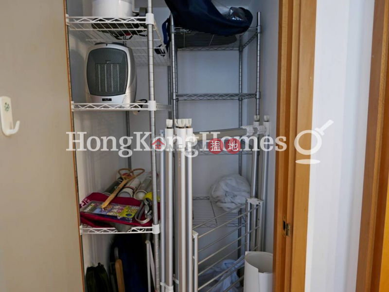 Property Search Hong Kong | OneDay | Residential, Sales Listings | 2 Bedroom Unit at Phase 1 Residence Bel-Air | For Sale