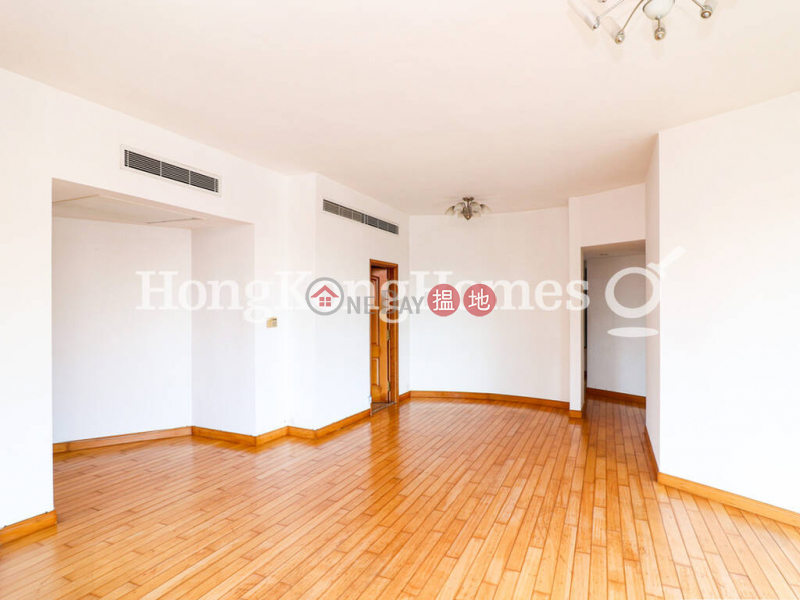 3 Bedroom Family Unit for Rent at Fairlane Tower | 2 Bowen Road | Central District Hong Kong, Rental, HK$ 63,000/ month