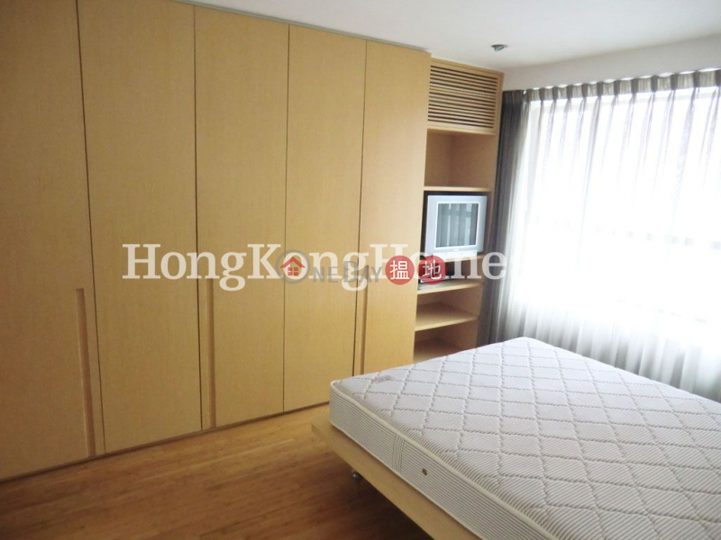 HK$ 11M Bel Mount Garden | Central District 1 Bed Unit at Bel Mount Garden | For Sale