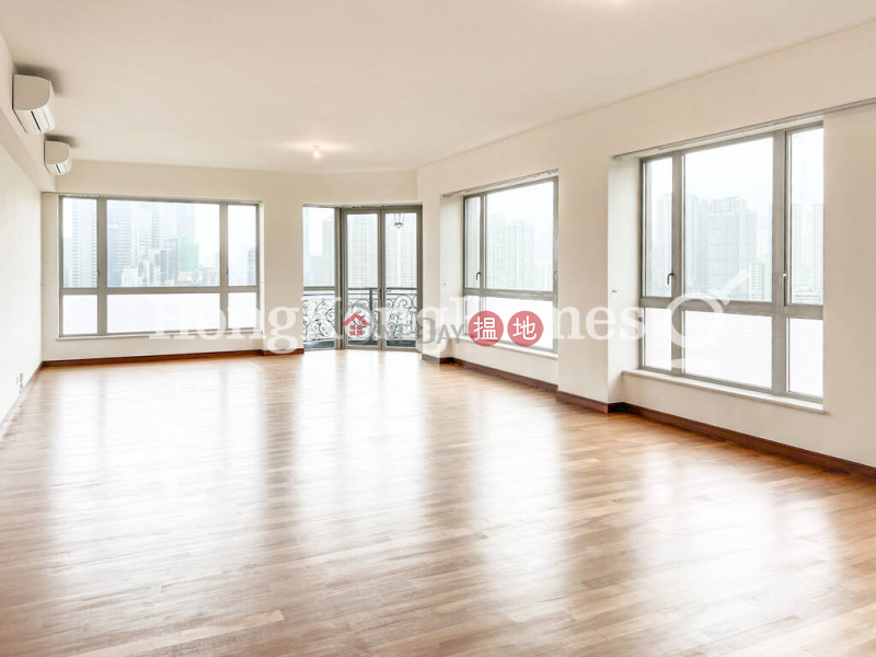 4 Bedroom Luxury Unit for Rent at Chantilly | Chantilly 肇輝臺6號 Rental Listings