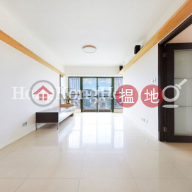 3 Bedroom Family Unit at Tower 3 The Victoria Towers | For Sale | Tower 3 The Victoria Towers 港景峯3座 _0