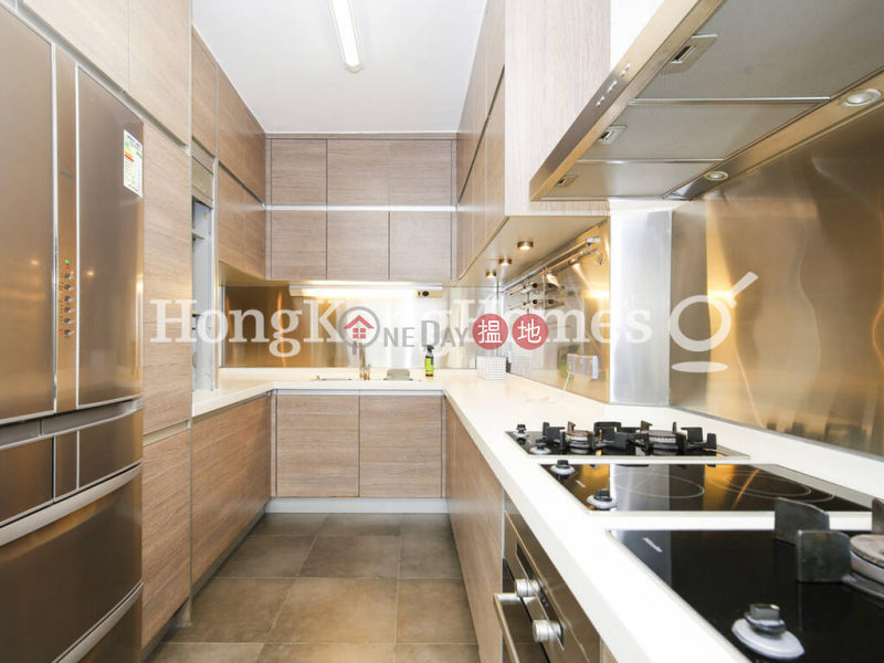 HK$ 80,000/ month, Birchwood Place | Central District 3 Bedroom Family Unit for Rent at Birchwood Place