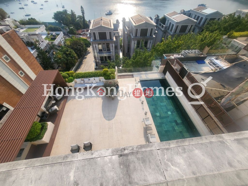 Property Search Hong Kong | OneDay | Residential | Sales Listings | 3 Bedroom Family Unit at 37 Island Road | For Sale
