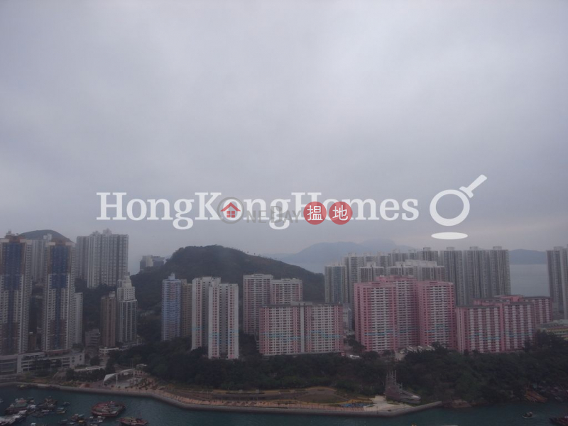 香港搵樓|租樓|二手盤|買樓| 搵地 | 住宅-出租樓盤|南灣御園三房兩廳單位出租