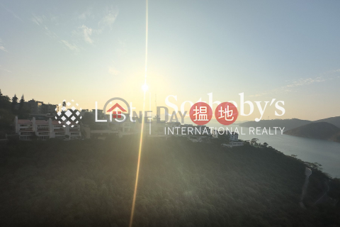 Property for Sale at South Bay Towers with 2 Bedrooms | South Bay Towers 南灣大廈 _0