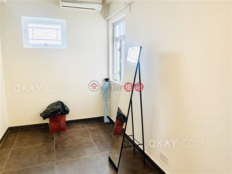 Property Search Hong Kong | OneDay | Residential | Sales Listings | Tasteful 2 bedroom in Happy Valley | For Sale