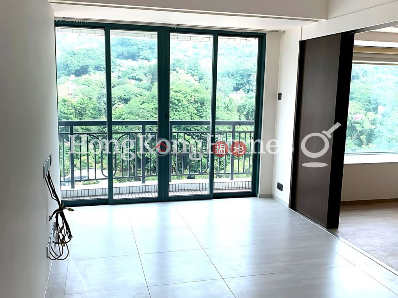 POKFULAM TERRACE Unknown Residential | Sales Listings, HK$ 14M