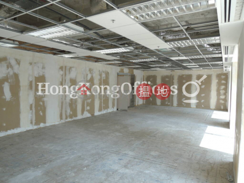 Office Unit for Rent at Central Plaza, Central Plaza 中環廣場 | Wan Chai District (HKO-57713-ADHR)_0
