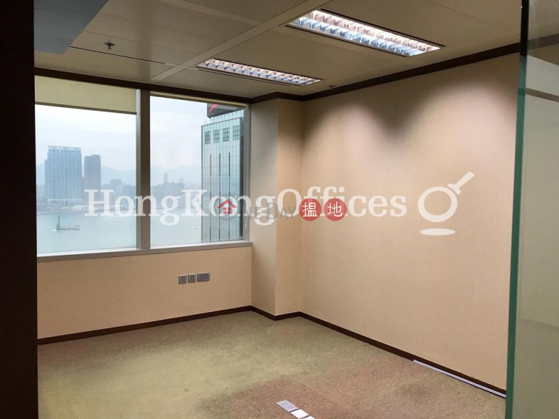 Property Search Hong Kong | OneDay | Office / Commercial Property | Rental Listings Office Unit for Rent at Cosco Tower