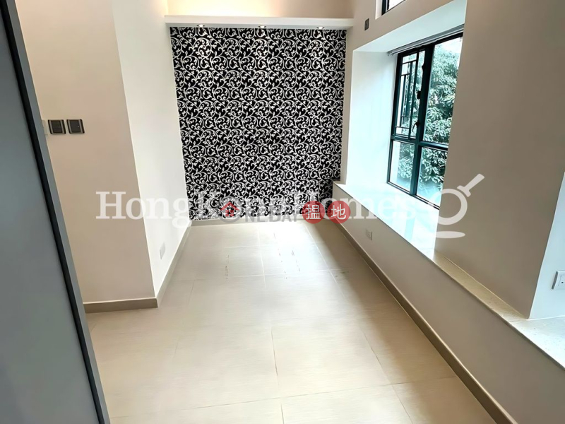 俊傑花園未知-住宅-出售樓盤|HK$ 1,250萬