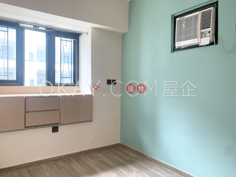 Property Search Hong Kong | OneDay | Residential Sales Listings Tasteful 3 bedroom in Sheung Wan | For Sale