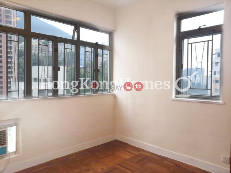 Property Search Hong Kong | OneDay | Residential | Sales Listings 2 Bedroom Unit at Elegant Court | For Sale